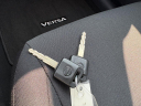 Thumbnail image of 2024 Nissan Versa at Fred Anderson Nissan Of Asheville