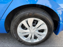 Thumbnail image of 2024 Nissan Versa at Fred Anderson Nissan Of Asheville