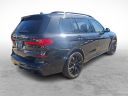 Thumbnail image of 2022 BMW X7 at Lynnes Nissan City Inc