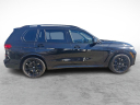 Thumbnail image of 2022 BMW X7 at Lynnes Nissan City Inc