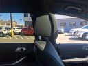 Thumbnail image of 2022 BMW X7 at Lynnes Nissan City Inc