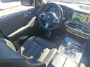 Thumbnail image of 2022 BMW X7 at Lynnes Nissan City Inc