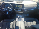 Thumbnail image of 2022 BMW X7 at Lynnes Nissan City Inc