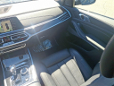 Thumbnail image of 2022 BMW X7 at Lynnes Nissan City Inc