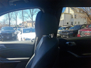Thumbnail image of 2022 BMW X7 at Lynnes Nissan City Inc