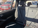 Thumbnail image of 2022 BMW X7 at Lynnes Nissan City Inc