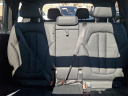 Thumbnail image of 2022 BMW X7 at Lynnes Nissan City Inc