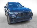 Thumbnail image of 2022 BMW X7 at Lynnes Nissan City Inc