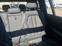Thumbnail image of 2022 BMW X7 at Lynnes Nissan City Inc