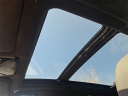 Thumbnail image of 2022 BMW X7 at Lynnes Nissan City Inc