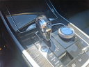 Thumbnail image of 2022 BMW X7 at Lynnes Nissan City Inc