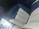 Thumbnail image of 2022 BMW X7 at Lynnes Nissan City Inc