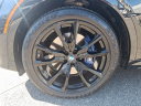 Thumbnail image of 2022 BMW X7 at Lynnes Nissan City Inc