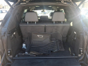 Thumbnail image of 2022 BMW X7 at Lynnes Nissan City Inc