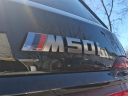 Thumbnail image of 2022 BMW X7 at Lynnes Nissan City Inc
