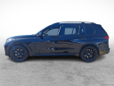 Thumbnail image of 2022 BMW X7 at Lynnes Nissan City Inc