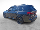 Thumbnail image of 2022 BMW X7 at Lynnes Nissan City Inc