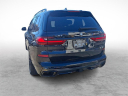 Thumbnail image of 2022 BMW X7 at Lynnes Nissan City Inc