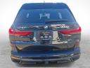 Thumbnail image of 2022 BMW X7 at Lynnes Nissan City Inc