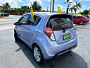 Thumbnail image of 2014 Chevrolet Spark at HAPPY CAR SALES