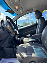 Thumbnail image of 2014 Chevrolet Spark at HAPPY CAR SALES