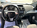 Thumbnail image of 2014 Chevrolet Spark at HAPPY CAR SALES