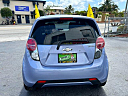 Thumbnail image of 2014 Chevrolet Spark at HAPPY CAR SALES