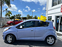Thumbnail image of 2014 Chevrolet Spark at HAPPY CAR SALES