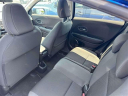 Thumbnail image of 2020 Honda HR-V at Dayton Toyota Scion