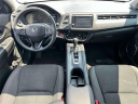 Thumbnail image of 2020 Honda HR-V at Dayton Toyota Scion