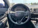 Thumbnail image of 2020 Honda HR-V at Dayton Toyota Scion