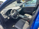 Thumbnail image of 2020 Honda HR-V at Dayton Toyota Scion