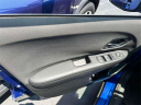 Thumbnail image of 2020 Honda HR-V at Dayton Toyota Scion