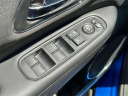 Thumbnail image of 2020 Honda HR-V at Dayton Toyota Scion