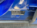 Thumbnail image of 2020 Honda HR-V at Dayton Toyota Scion