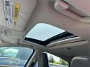 Thumbnail image of 2020 Honda HR-V at Dayton Toyota Scion