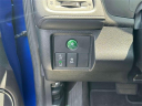 Thumbnail image of 2020 Honda HR-V at Dayton Toyota Scion
