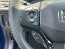 Thumbnail image of 2020 Honda HR-V at Dayton Toyota Scion