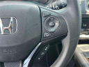 Thumbnail image of 2020 Honda HR-V at Dayton Toyota Scion