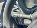 Thumbnail image of 2020 Honda HR-V at Dayton Toyota Scion