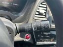 Thumbnail image of 2020 Honda HR-V at Dayton Toyota Scion