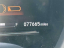 Thumbnail image of 2020 Honda HR-V at Dayton Toyota Scion