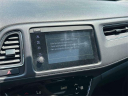 Thumbnail image of 2020 Honda HR-V at Dayton Toyota Scion