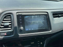 Thumbnail image of 2020 Honda HR-V at Dayton Toyota Scion
