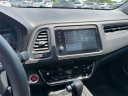 Thumbnail image of 2020 Honda HR-V at Dayton Toyota Scion