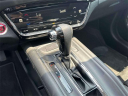 Thumbnail image of 2020 Honda HR-V at Dayton Toyota Scion
