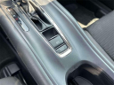 Thumbnail image of 2020 Honda HR-V at Dayton Toyota Scion