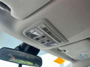 Thumbnail image of 2020 Honda HR-V at Dayton Toyota Scion
