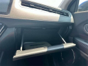 Thumbnail image of 2020 Honda HR-V at Dayton Toyota Scion