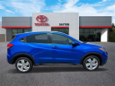 Thumbnail image of 2020 Honda HR-V at Dayton Toyota Scion